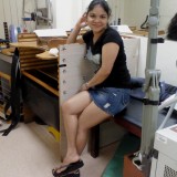 DSC00781.jpg