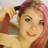 4-26-2013 11-47-48 PM.jpg