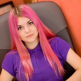 1056319 (1).jpg