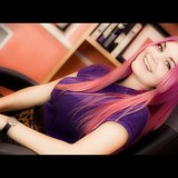chloe42.jpg