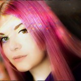 chloie12.jpg