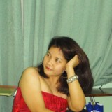 DSC03585.jpg