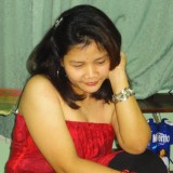 DSC03583.jpg
