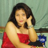 DSC03582.jpg