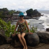 Bali Trip On Christmas 2011 045.jpg